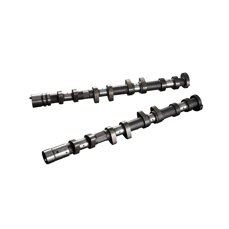 CAMSHAFT SET PONCAM CA18DE(T) 258-8.50 (TA301B-NS11A) – JM Auto Racing