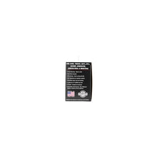 Load image into Gallery viewer, K&N Fuel Pump (81-0402)