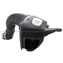 Load image into Gallery viewer, aFe Momentum HD Cold Air Intake System w/ Pro DRY S Media (51-72004)