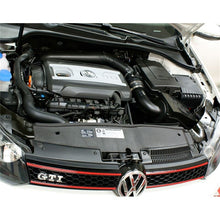 Load image into Gallery viewer, K&N 57i Series Induction Kit (57S-9501)