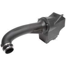 Load image into Gallery viewer, K&N Performance Air Intake System for Jeep Wrangler 2019-2021 (57-1580)