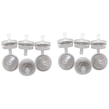 Load image into Gallery viewer, K&N Stainless Mesh Fuel Filter (81-0230)