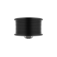 Load image into Gallery viewer, aFe 2.85in Supercharger Power Pulley Kit for 15-23 Dodge Challenger / 15-23 Dodge Charger SRT Hellcat (79-10007)