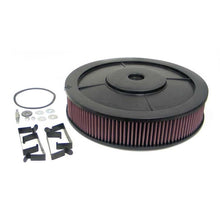 Load image into Gallery viewer, K&N Flow Control Custom Assembly (61-4500)