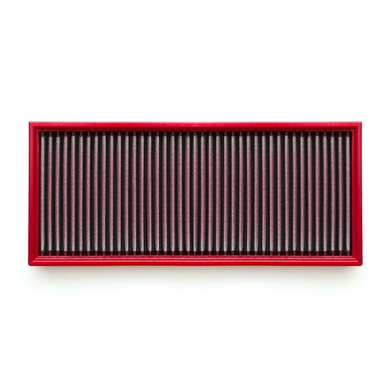 Fabspeed Diablo Supersport X-Pipe Exhaust System (90-01) (FS.LAM.DBO.SSXQ)