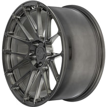 Load image into Gallery viewer, BC Forged EH183 Monoblock Wheel