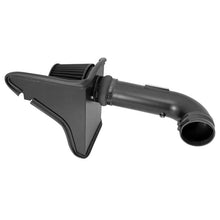 Load image into Gallery viewer, K&N Blackhawk Air Induction Kit (71-4519)