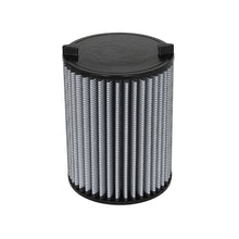 Load image into Gallery viewer, aFe Magnum FLOW OE Replacement Air Filter w/ Pro DRY S Media (11-10096)