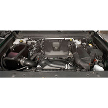 Load image into Gallery viewer, K&N 63 Series Aircharger Kit (63-3095)