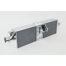 Load image into Gallery viewer, CSF Cooling - Racing & High Performance Division Porsche 992 Carrera / S / 4 / 4S / GTS (3.0T) Intercooler System (8217)