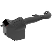 Load image into Gallery viewer, K&N Performance Air Intake System for Jeep Wrangler 2018-2021 (57-1576)