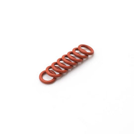 Blox Racing 11mm Viton O-Ring (Set of 8) (BXEF-OR-11-8)