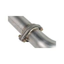 Load image into Gallery viewer, A'PEXi N1 EVO-R Muffler - Subaru WRX (VB) 2022+ (191KF002)