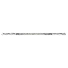 Rigid Industries 50in SR-Series PRO - Spot/Flood Combo - White (350314)