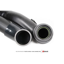 Load image into Gallery viewer, AMS Performance Toyota GR Supra 3" Charge Pipe (AMS.38.09.0001-1)