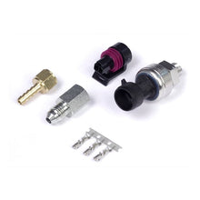 Load image into Gallery viewer, Haltech 7 Bar "TI" MAP Sensor (HT-010130)