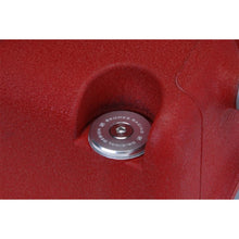 Load image into Gallery viewer, Skunk2 Racing Engine Bay Dress Up Valve Cover Hardware Kit (649-05-0120)