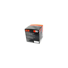 Load image into Gallery viewer, K&N 57i Series Induction Kit (57-0479)