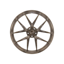 Load image into Gallery viewer, BC Forged RZ21 Monoblock Wheel