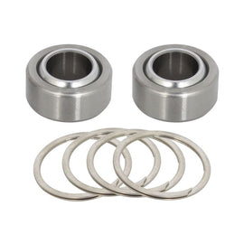 aFe Sway-A-Way Spherical Bearing Kit, Com 10T (56702-SP01)