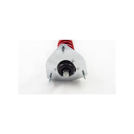 RS-R 08-13 Subaru WRX (GRB) Sports-i Coilovers (XSPIF650M)