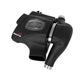 aFe Momentum GT Cold Air Intake System w/ Pro DRY S Media (51-76306)