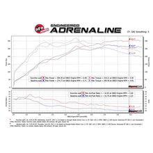 Load image into Gallery viewer, aFe SCORCHER GT Power Module (77-46701)