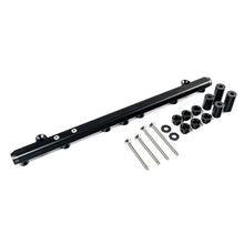 Load image into Gallery viewer, Deatschwerks Fuel Rails for 1993-1998 Toyota Supra Twin Turbo( 7-600)