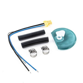 Deatschwerks Install Kit for DW400, universal fitment (9-1001)