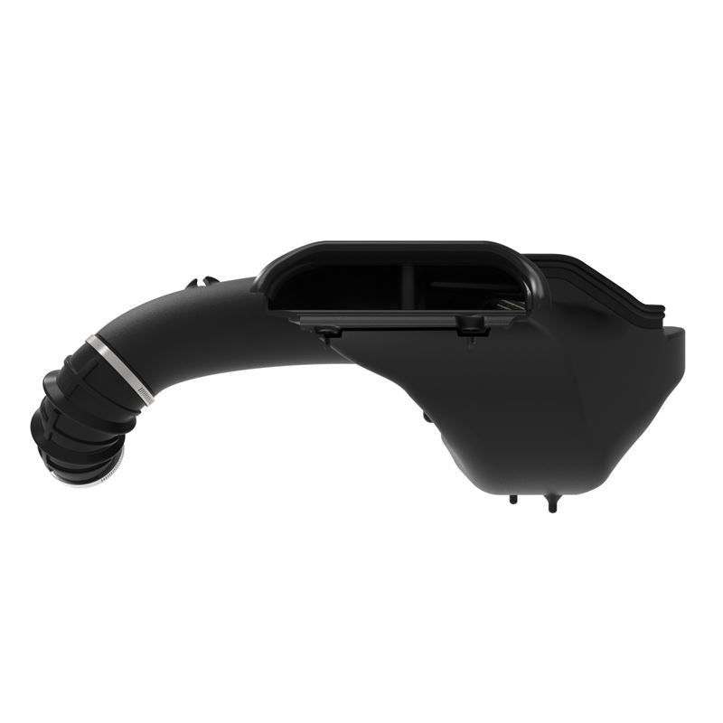 aFe Power Cold Air Intake System for 2021-2022 Ford F-150(54-13064D)