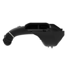 Load image into Gallery viewer, aFe Power Cold Air Intake System for 2021-2022 Ford F-150(54-13064D)