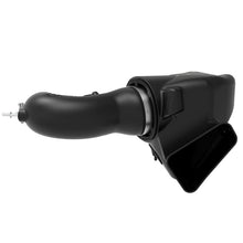 Load image into Gallery viewer, aFe Momentum GT Cold Air Intake System w/ Pro DRY S Media (51-74214)