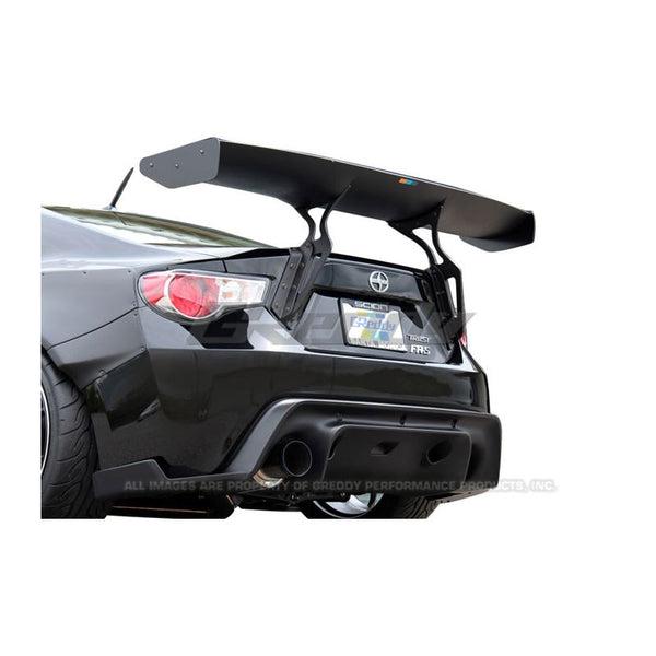 ShowProductImage_19e18016-99ea