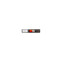 Load image into Gallery viewer, K&N Replacement Air Filter (33-2740)