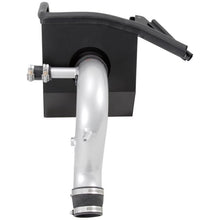 Load image into Gallery viewer, K&N Typhoon Complete Cold Air Induction Kit (69-2549TS)