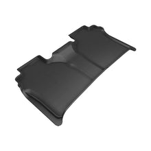 Load image into Gallery viewer, 3D Maxpider 19-24 GMC Sierra 1500 Crew Cab Bench & Bucket Seating Kagu Black R2 (L1CH09921509)