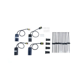 KW Suspension ESC Module for Audi R8 (4S) Couple Spyder (68510489)