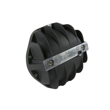 Load image into Gallery viewer, B&M Racing Differential Cover (71505)