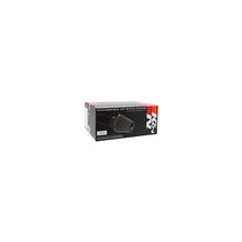 Load image into Gallery viewer, K&N Performance Air Intake System (57-2605)