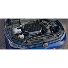 Load image into Gallery viewer, Eventuri Volkswagen MK8 Golf R, GTi Black Carbon engine cover (EVE-EA8884-CF-ENG)