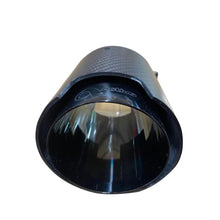 Load image into Gallery viewer, Active Autowerke G8X BMW M2, M3 & M4 OEM Rear Exhaust Tips (11-098CB)