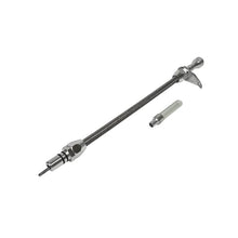 Load image into Gallery viewer, B&M Racing Automatic Transmission Dip Stick (22165)
