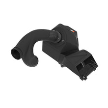 Load image into Gallery viewer, K&N Performance Air Intake System for Ford F-150 2021-2023,Expedition 2021-2023 (63-2617)