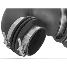Load image into Gallery viewer, aFe Momentum HD Cold Air Intake System w/ Pro 10R Media (50-72001)