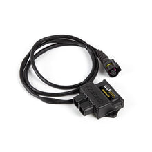 Load image into Gallery viewer, Haltech WB1 Bosch - Single Channel CAN O2 Wideband Controller Kit (HT-159976)