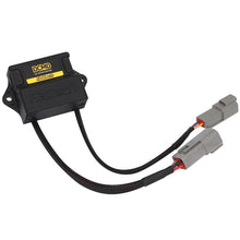 Load image into Gallery viewer, Haltech DCMD - Direct Current Motor Driver (HT-038009)