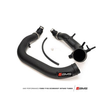 Load image into Gallery viewer, AMS 2017-2020 Raptor & F150 3.5L Ecoboost Turbo Inlet Tubes (AMS.32.08.0001-1)