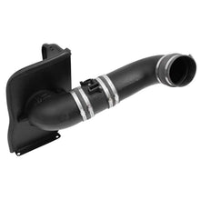 Load image into Gallery viewer, K&N 63 Series Aircharger Kit (63-3087)