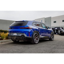Load image into Gallery viewer, CSF Cooling - Racing & High Performance Division 2014+ BMW X5M (F95) / X6M (F96) / XM (G09) Charge-Air-Cooler (8315)