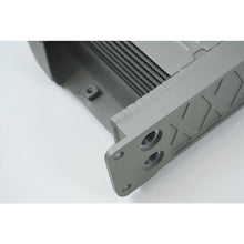 Load image into Gallery viewer, CSF Cooling - Racing & High Performance Division High-Performance Engine Oil Cooler for 70-72 Porsche 914.6 / 70-76 Porsche 914 (8260)